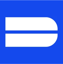 DeepBook