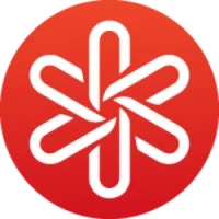 DENT