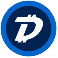 DGB
