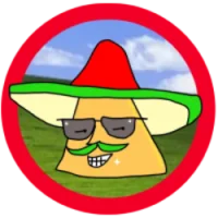 DIP