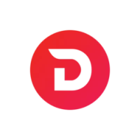 DIVI
