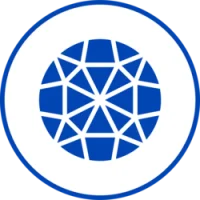 DMD