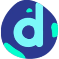 DNT