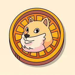Doge Strategy