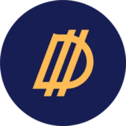 DOLA