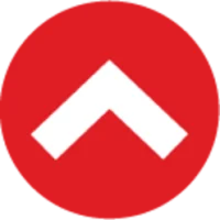 DOR
