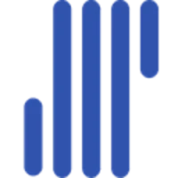 DPY