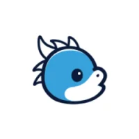 DRG