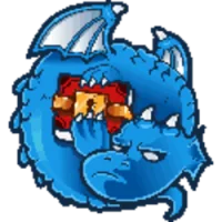 DRGN