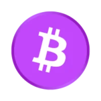 EBTC