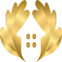 ECOREAL