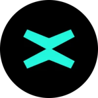 MultiversX