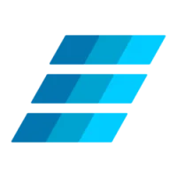 EMC2