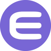 ENJ