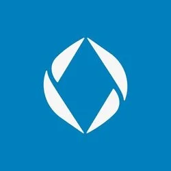 ENS