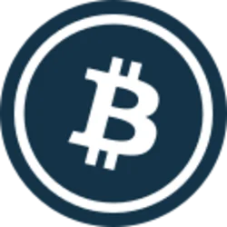 Lorenzo Wrapped Bitcoin