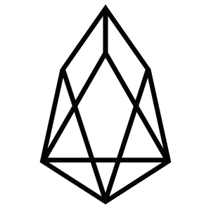 EOS