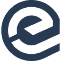 ESS