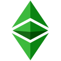 ETC