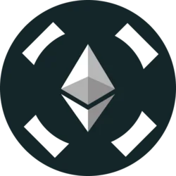 ETHX
