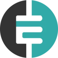 ETI