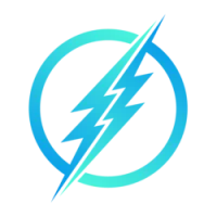 ETN