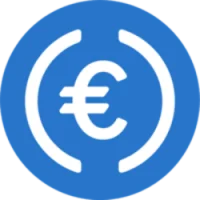 EURC