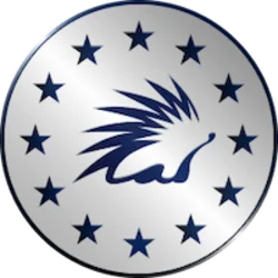 Spiko Amundi Overnight Swap Fund (EUR)