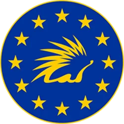 EUTBL