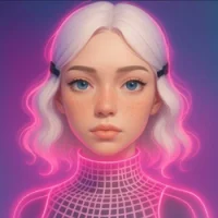 EVE