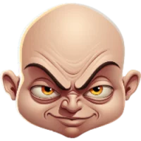 EVIL