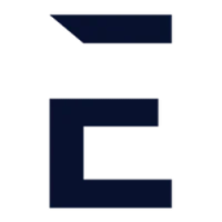 EVR