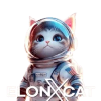 EXC