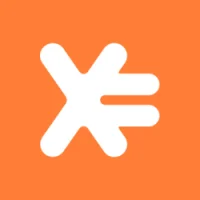 EXM