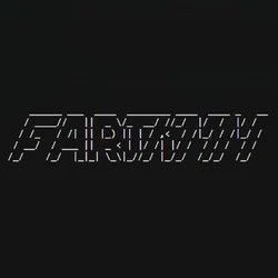 FARTCOIN