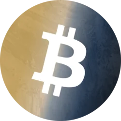 FBTC
