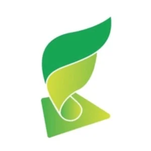 FLC