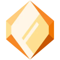 FLP