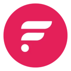FLR