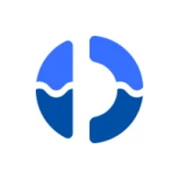 FLUID