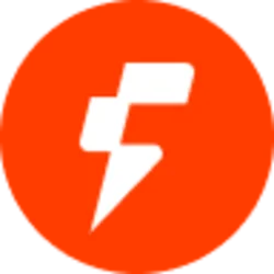 Fogo