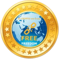 FREE