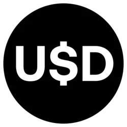 Frax USD