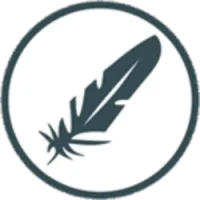 FTC