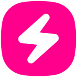 FTN