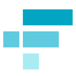 FTX Token