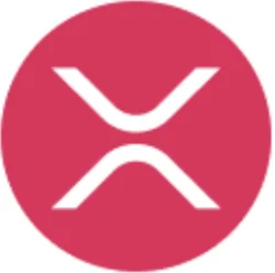 Flare Bridged XRP (Flare)