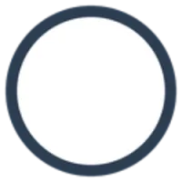 GBYTE