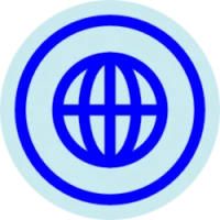 GEO