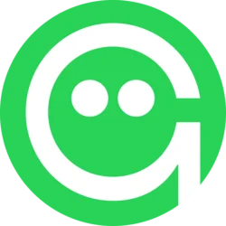 GHO